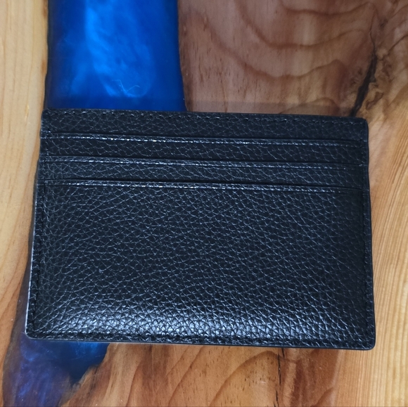 Kate Spade - Picture 4 of 4